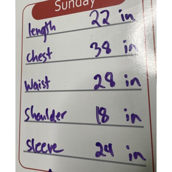 Zara Women's Medium M Med Gray Knit Sweater Long Sleeve Cropped Elastic Waist - Picture 5 of 15